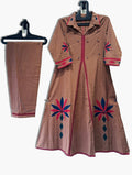 Cotton Cord Set Size L